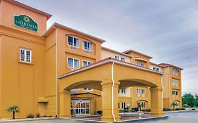 La Quinta Inn And Suites Union City Ga